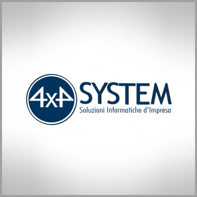corporate identity