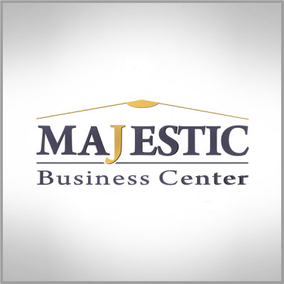 majestic_business_center_logo