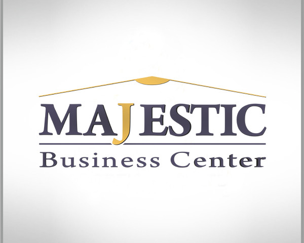 Il marketing di riposizionamento: il Majestic Business Center