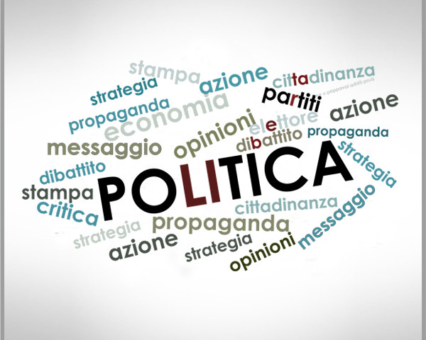 Comunicazione elettorale, il marketing e la comunicazione del consenso