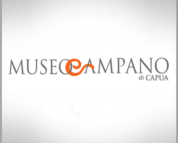 Museo di Capua: Comunicare la storia che rinasce