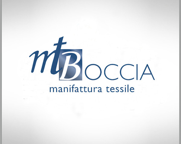 Manifatture tessili Boccia: identità tessile