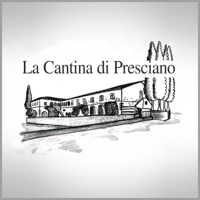 progettare l'etichetta di un vino
