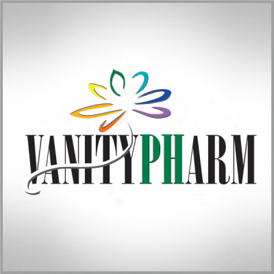 ideazione naming e logo