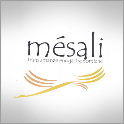 progettare un logo