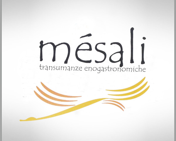 Mésali: progettare un logo e far “volare” una bocciatura in Europa