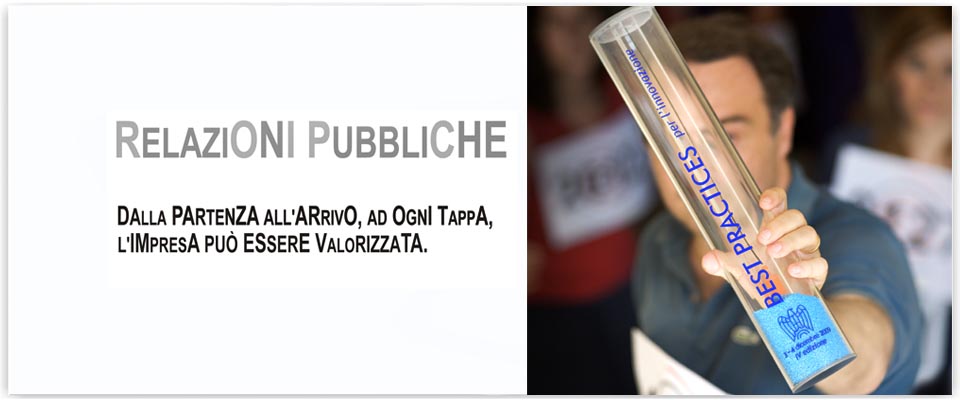 slide-public02