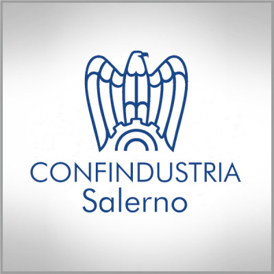 nuovo sito confindustria salerno