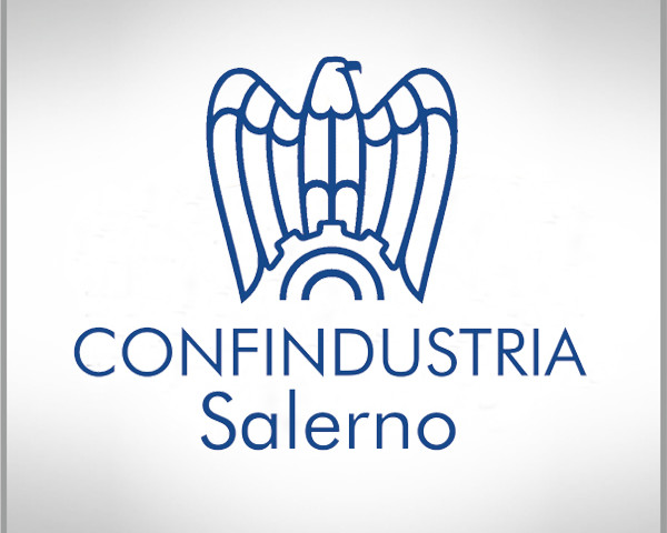 Il nuovo sito di Confindustria Salerno: aprirsi al mondo 2.0